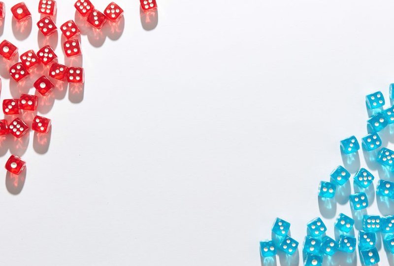 tải game 8Day web